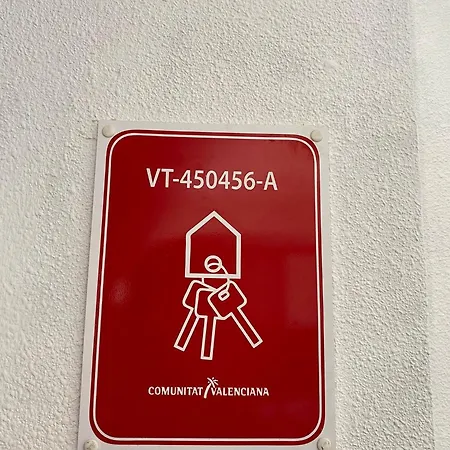 En Torrevieja
