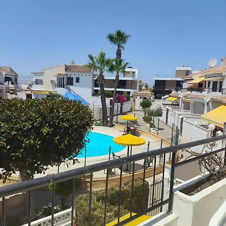 En Torrevieja